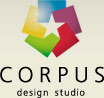  CORPUS design studio