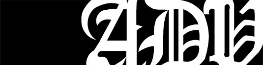 Advertising Materials