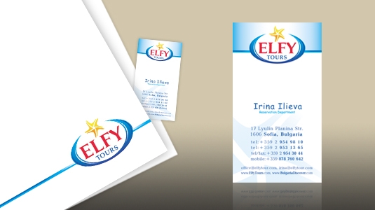 businesscard