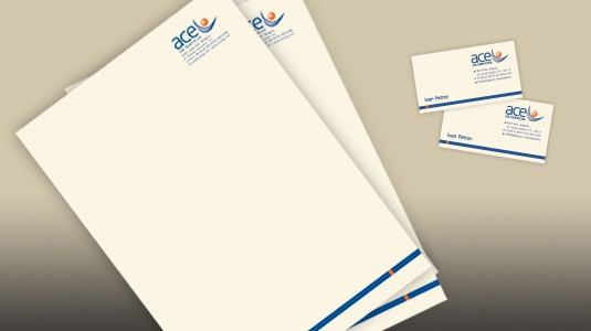 folder folder
