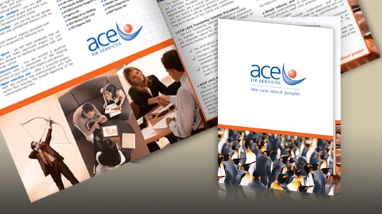brochure brochure