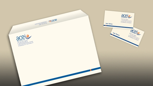 envelope