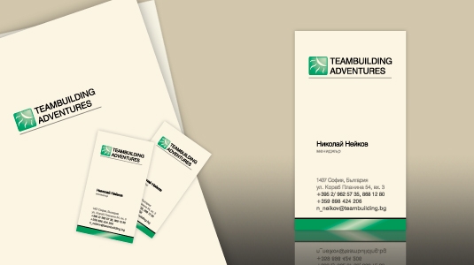 businesscard