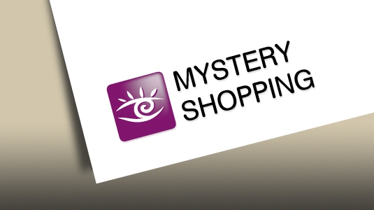  Apartment Mystery Shop Companies News Update