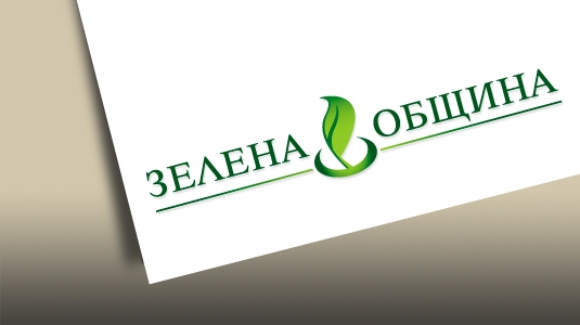 лого лого
