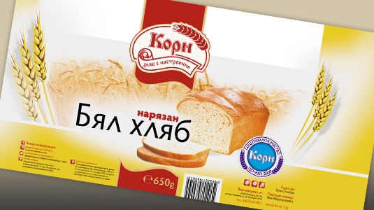 опаковки