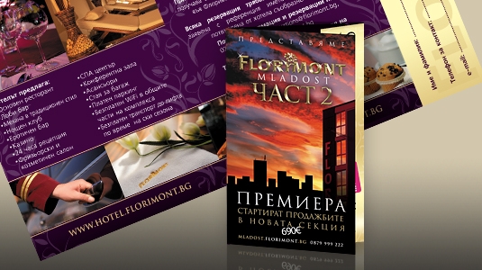 Leaflets