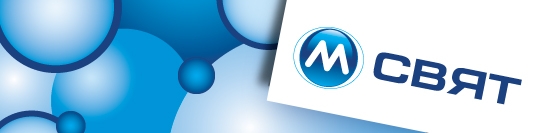Advertising M-World