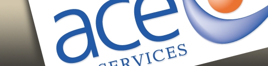 Корпоративна Идентичност ACE HR Service Корпоративна Идентичност ACE HR Service