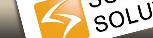 лого Soft Skills Solutions лого Soft Skills Solutions