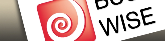 logo Business Wise