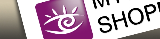 лого Mystery Shopping лого Mystery Shopping