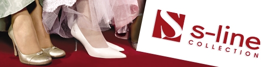 Рекламни материали Studio Frina Lazaro Рекламни материали Studio Frina Lazaro